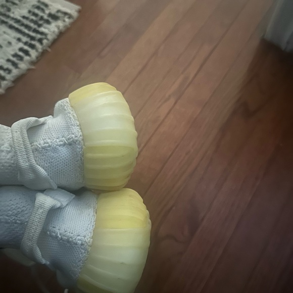 Fair condition - Picture 4 of 5